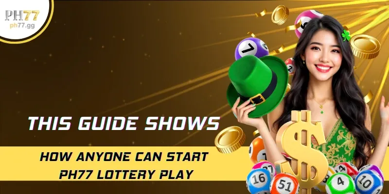 Các phương thức thanh toán đa dạng và an toàn tại 92lottery