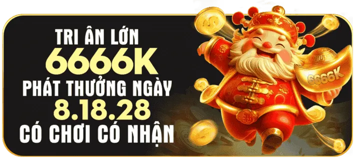 Tỷ lệ thắng cao và Jackpot lớn