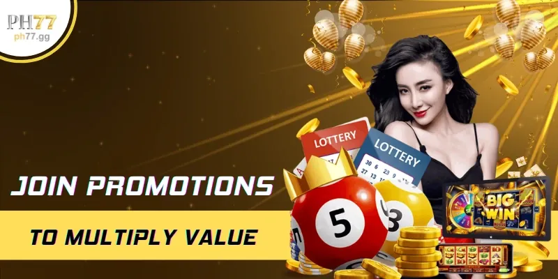 Ra mắt trò chơi máy đánh bạc mới tại 92lottery