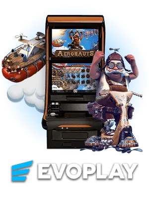 Kênh thanh toán đa dạng 92lottery