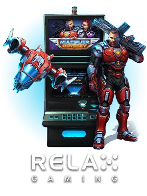 Biểu tượng email hỗ trợ khách hàng 92lottery