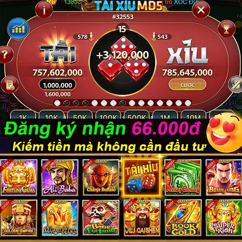 Hoàn trả casino hàng tuần tại 92lottery