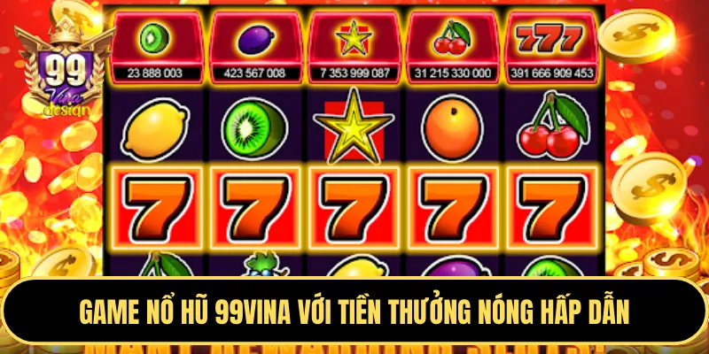 Khuyến mãi chào mừng thành viên mới 92lottery