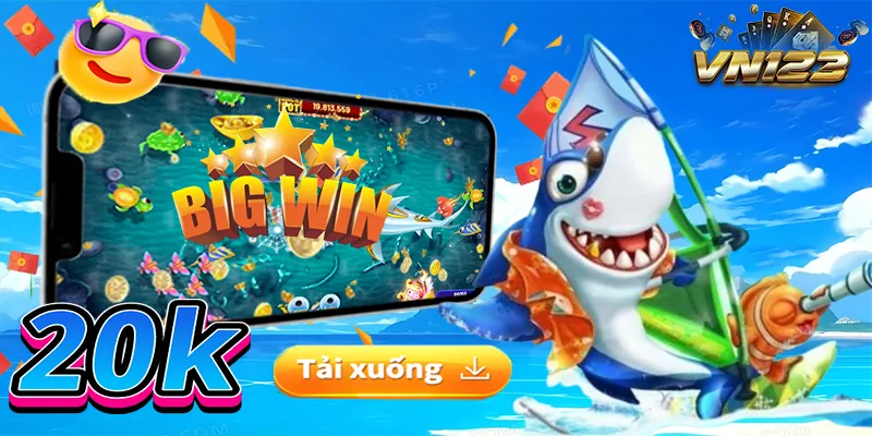 Sự kiện cộng đồng và cá cược có trách nhiệm 92lottery