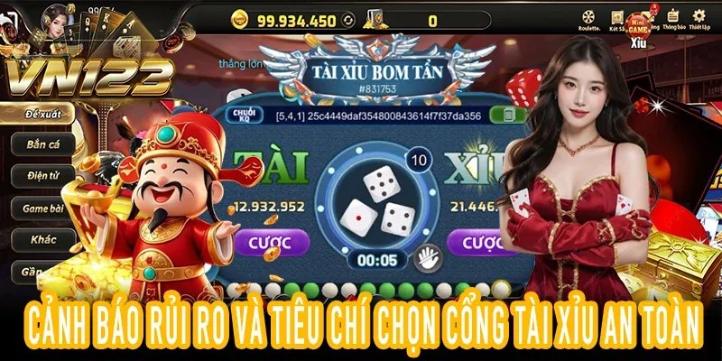 Đá gà 92lottery
