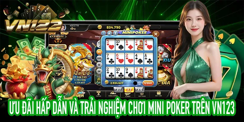 Biểu tượng bảo mật dữ liệu và quyền riêng tư 92lottery