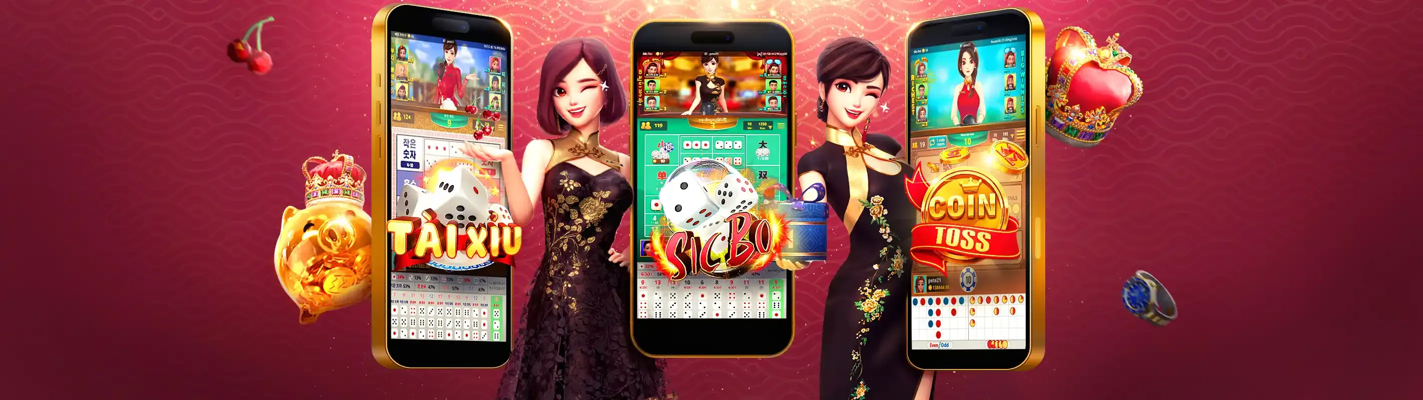 Cookie quảng cáo của 92lottery