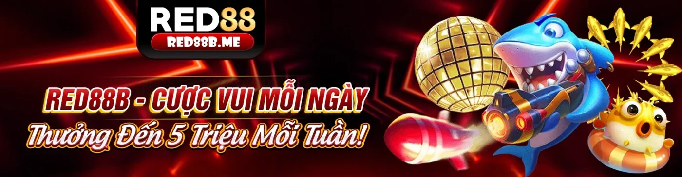 Cookie thiết yếu của 92lottery