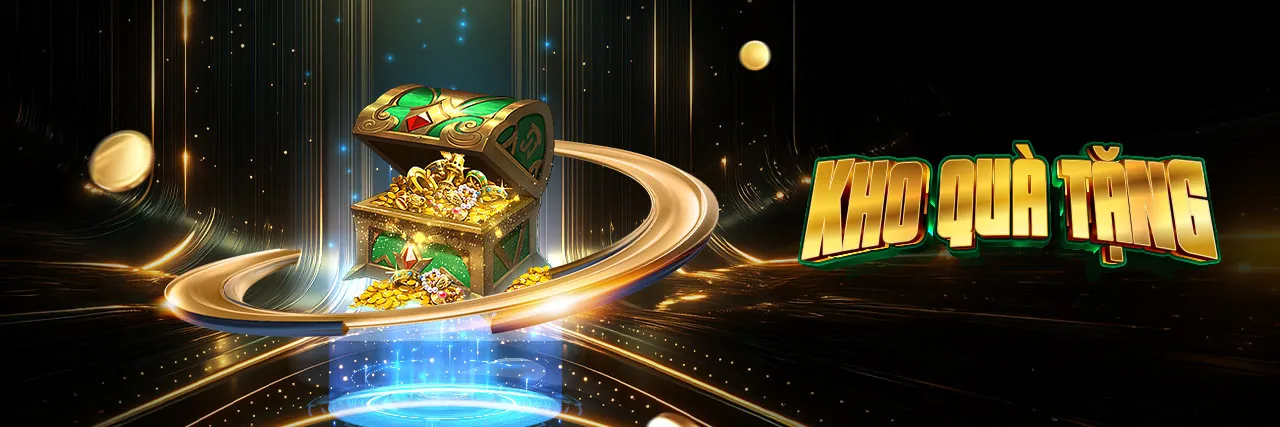 Hướng dẫn chi tiết cho người mới bắt đầu tại 92lottery