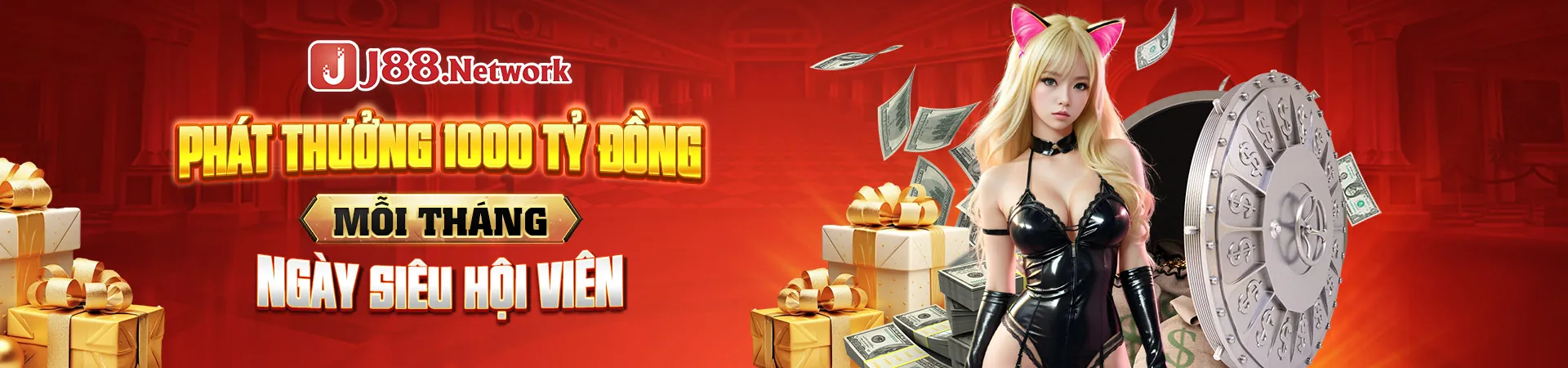 Hình ảnh trang Câu Hỏi Thường Gặp 92lottery