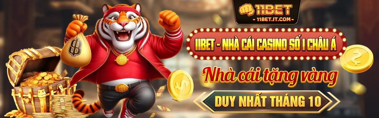 Đá Gà Trực Tuyến 92lottery