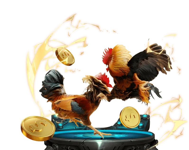 Hình ảnh giao dịch nhanh chóng và an toàn