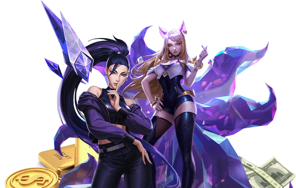 Trải nghiệm sòng bạc trực tuyến với Dealer chuyên nghiệp tại 92lottery