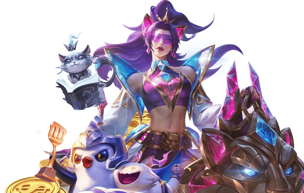 Trò chơi Poker tại 92lottery