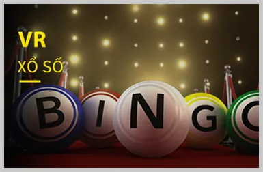Hình ảnh minh họa thu thập dữ liệu và bảo mật thông tin tại 92lottery