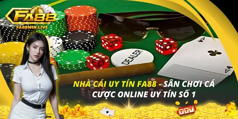 Chiến lược chơi casino trực tuyến 92lottery