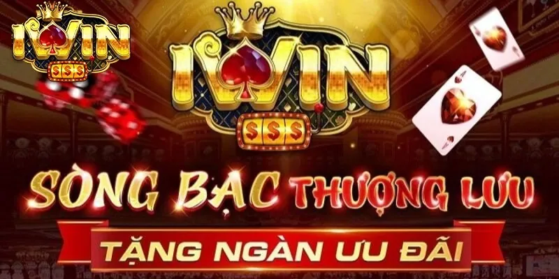 Khuyến mãi chào mừng 92lottery