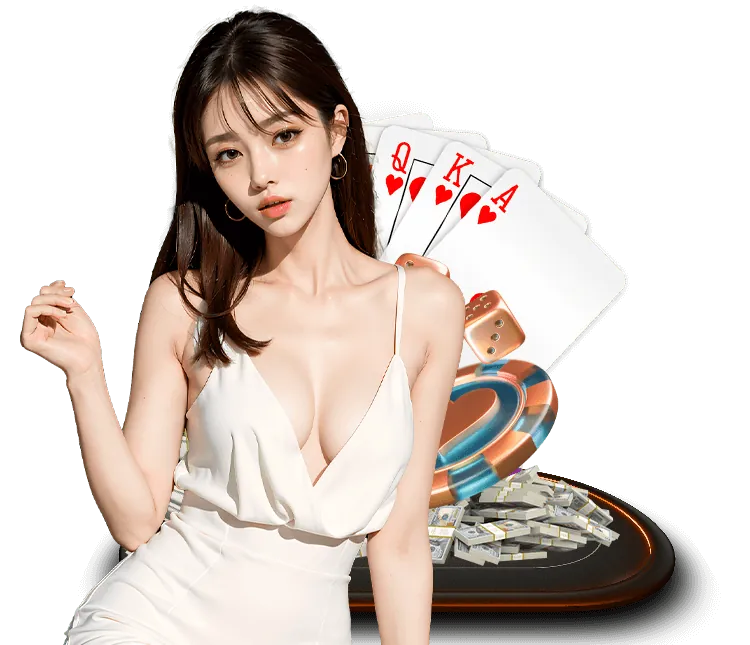 Trò chơi Blackjack tại 92lottery