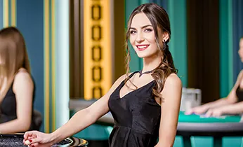 Biện pháp bảo mật dữ liệu mạnh mẽ của 92lottery